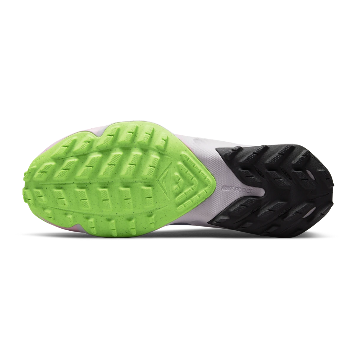 Nike Air Zoom Terra Kiger 8 6 Nike Air Zoom Terra Kiger 8 - Image 4
