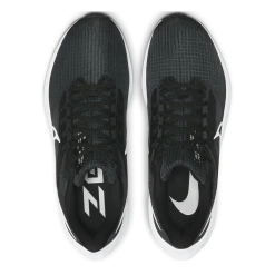 Nike Air Zoom Pegasus 39 -New Balance sales DH4071 001 PHCTH001 1500