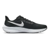 Nike Air Zoom Pegasus 39 1 Nike Air Zoom Pegasus 39 -New Balance sales DH4071 001 PHSRH001 1500