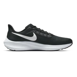 Nike Air Zoom Pegasus 39