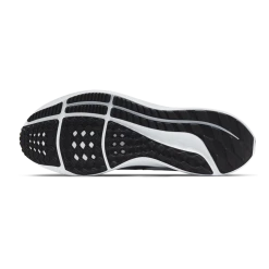 Nike Air Zoom Pegasus 39 -New Balance sales DH4071 001 PHSUH000 1500