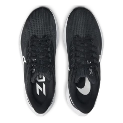 Nike Air Zoom Pegasus 39 -New Balance sales DH4072 001 PHCTH001 1500