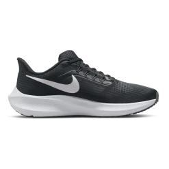 Nike Air Zoom Pegasus 39