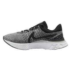 Nike React Infinity Run Flyknit 3 6 Nike React Infinity Run Flyknit 3 -New Balance sales DH5392 006 PHSLH001 1500