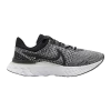 Nike React Infinity Run Flyknit 3 -New Balance sales DH5392 006 PHSRH000 1500