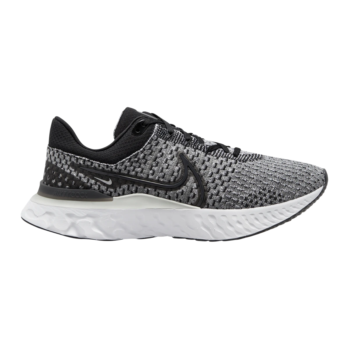 Nike React Infinity Run Flyknit 3 3 Nike React Infinity Run Flyknit 3