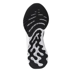 Nike React Infinity Run Flyknit 3 7 Nike React Infinity Run Flyknit 3 -New Balance sales DH5392 006 PHSUH000 1500