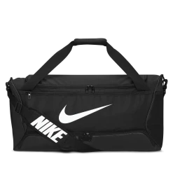 Nike Brasilia 9.5 Duffle
