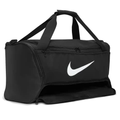 Nike Brasilia 9.5 Duffle -New Balance sales DH7710 010 PHSYD003 1500