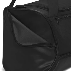 Nike Brasilia 9.5 Duffle -New Balance sales DH7710 010 PHSYD004 1500