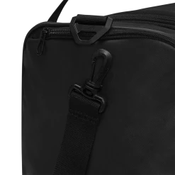 Nike Brasilia 9.5 Duffle -New Balance sales DH7710 010 PHSYD006 1500