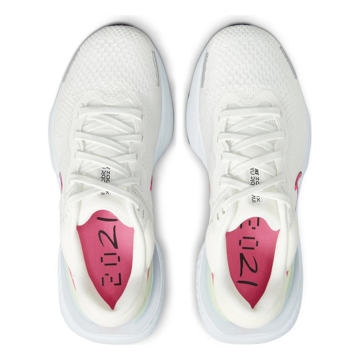 Nike ZoomX Invincible Run FK T 5 Nike ZoomX Invincible Run FK T - Image 3