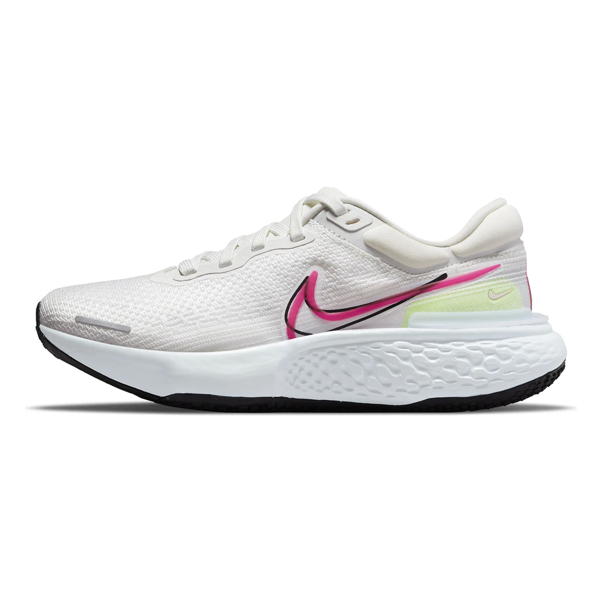 Nike ZoomX Invincible Run FK T 4 Nike ZoomX Invincible Run FK T - Image 2