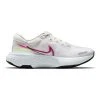Nike ZoomX Invincible Run FK T -New Balance sales DJ5454 001 PHSRH001 2000