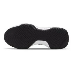 Nike ZoomX Invincible Run FK T 9 Nike ZoomX Invincible Run FK T -New Balance sales DJ5454 001 PHSUH000 2000