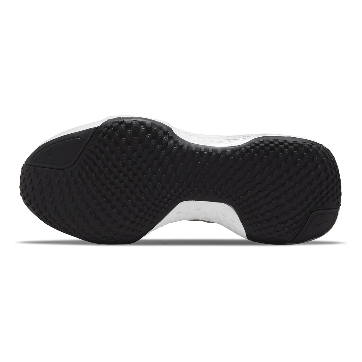 Nike ZoomX Invincible Run FK T 6 Nike ZoomX Invincible Run FK T - Image 4