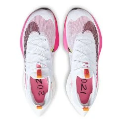 Nike Air Zoom Alphafly Next% Flyknit 8 Nike Air Zoom Alphafly Next% Flyknit -New Balance sales DJ5455 100 PHCTH001 2000