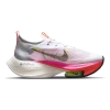 Nike Air Zoom Alphafly Next% Flyknit -New Balance sales DJ5455 100 PHSRH001 1500