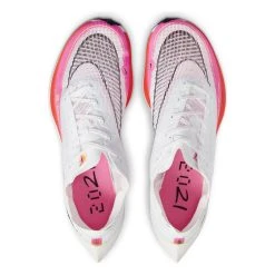 Nike Air ZoomX Vaporfly Next% 2 -New Balance sales DJ5457 100 PHCTH001 2000