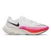 Nike Air ZoomX Vaporfly Next% 2 -New Balance sales DJ5457 100 PHSRH000 2000