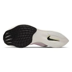Nike Air ZoomX Vaporfly Next% 2 -New Balance sales DJ5457 100 PHSUH000 2000