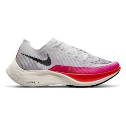 Nike ZoomX Vaporfly Next% 2
