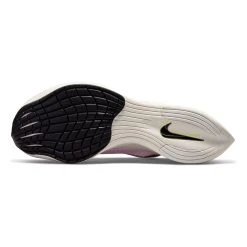 Nike ZoomX Vaporfly Next% 2 -New Balance sales DJ5458 100 PHSUH000 2000