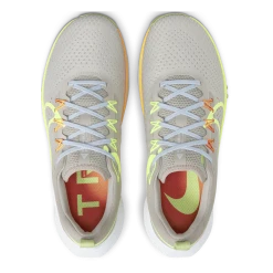 Nike React Pegasus Trail 4 -New Balance sales DJ6158 002 PHCTH001 1500