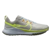 Nike React Pegasus Trail 4 -New Balance sales DJ6158 002 PHSRH000 1500
