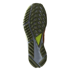 Nike React Pegasus Trail 4 -New Balance sales DJ6158 002 PHSUH000 1500