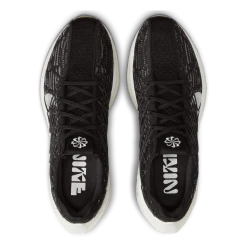 Nike Pegasus Turbo Next Nature -New Balance sales DM3413 001 PHCTH001 1500