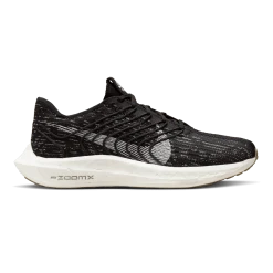 Nike Pegasus Turbo Next Nature