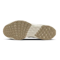 Nike Pegasus Turbo Next Nature -New Balance sales DM3413 001 PHSUH000 1500