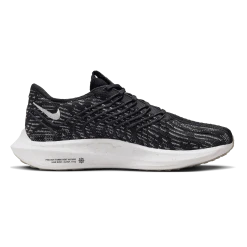 Nike Pegasus Turbo Next Nature