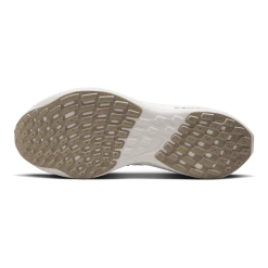 Nike Pegasus Turbo Next Nature -New Balance sales DM3414 001 PHSUH000 1500