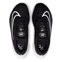 Nike Zoom Fly 5 -New Balance sales DM8968 001 PHCTH001 1500