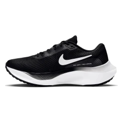 Nike Zoom Fly 5 -New Balance sales DM8968 001 PHSLH001 1500