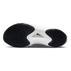 Nike Zoom Fly 5 -New Balance sales DM8968 001 PHSUH000 1500