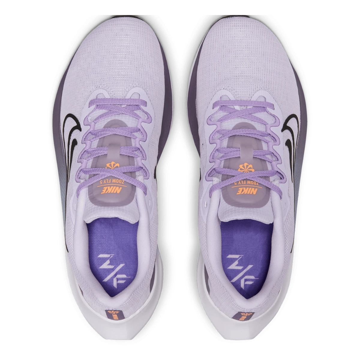 Nike Zoom Fly 5 5 Nike Zoom Fly 5 - Image 3