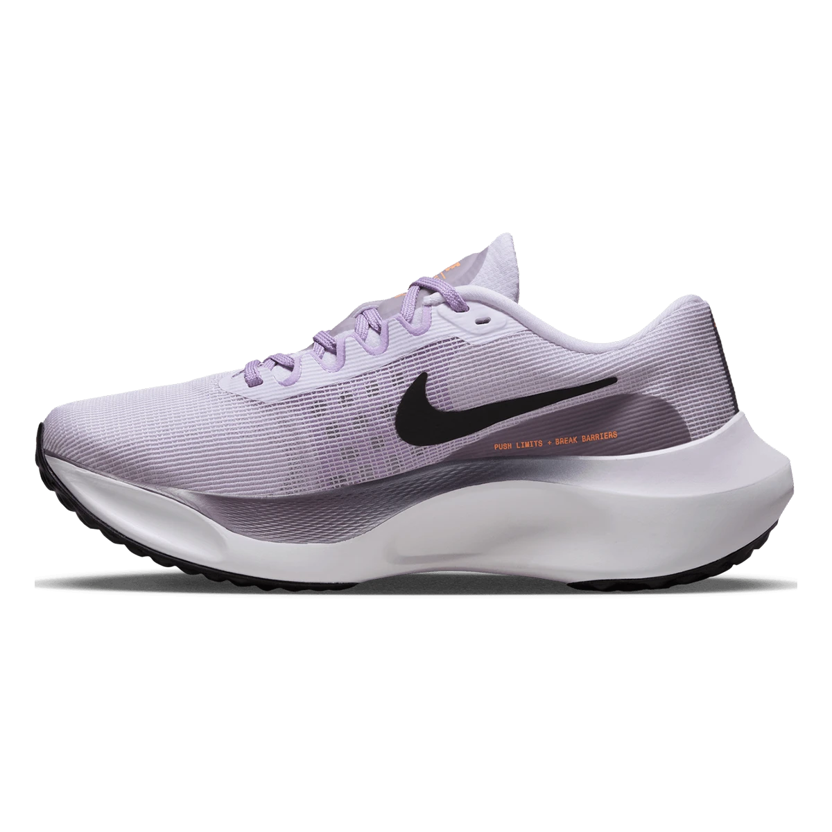Nike Zoom Fly 5 4 Nike Zoom Fly 5 - Image 2