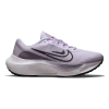 Nike Zoom Fly 5 -New Balance sales DM8974 500 PHSRH000 1500