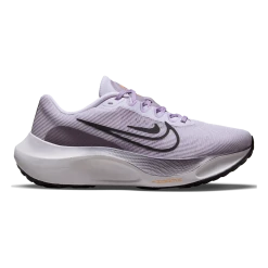 Nike Zoom Fly 5