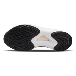 Nike Zoom Fly 5 9 Nike Zoom Fly 5 -New Balance sales DM8974 500 PHSUH000 1500