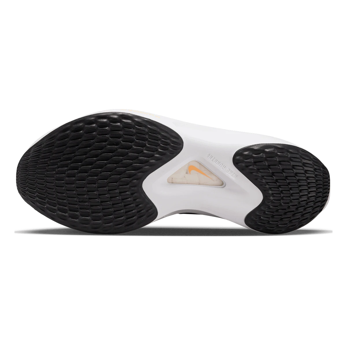 Nike Zoom Fly 5 6 Nike Zoom Fly 5 - Image 4