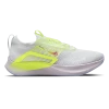 Nike Zoom Fly 4 Premium -New Balance sales DN2658 101 PHSRH000 1500