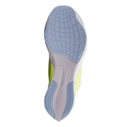 Nike Zoom Fly 4 Premium -New Balance sales DN2658 101 PHSUH000 1500