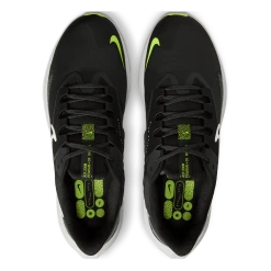 Nike Air Zoom Pegasus 39 Shield -New Balance sales DO7625 002 PHCTH001 1500