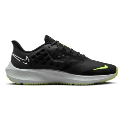 Nike Air Zoom Pegasus 39 Shield