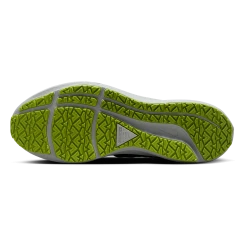 Nike Air Zoom Pegasus 39 Shield -New Balance sales DO7625 002 PHSUH000 1500