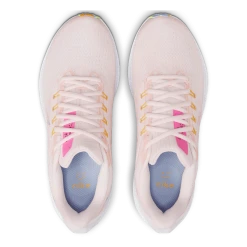 Nike Air Zoom Pegasus 39 Premium -New Balance sales DO9483 600 PHCTH001 1500